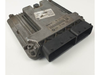 Řídící jednotka 0281012216 Mini One - Cooper R50 - 53 2001