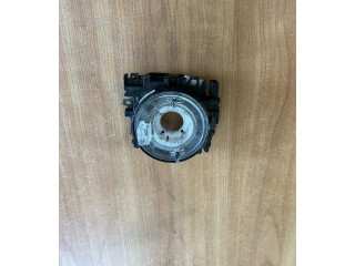 Подрулевой шлейф SRS Volkswagen Caddy