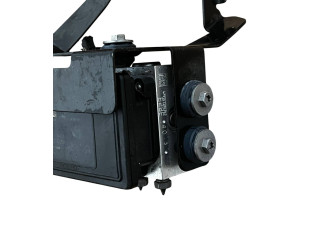 Блок АБС 476608587R, 10022002024 Dacia Dokker 2012 - года