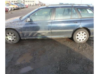 ABS Steuergerät 454139 Peugeot 406 1998