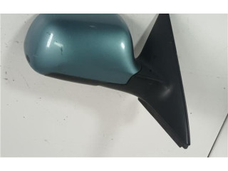 Зеркало электрическое        Audi A6 S6 C5 4B  1997 - 2005 года   