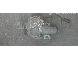 Моторчик заднего дворника     Ford Sierra