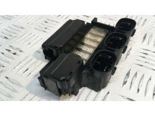 Блок предохранителей 1400550780   Citroen C4 I    