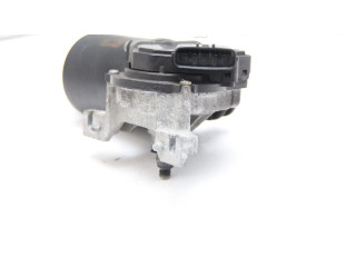 Моторчик дворников 04805711AA, 04805711AA    Chrysler 300 - 300C