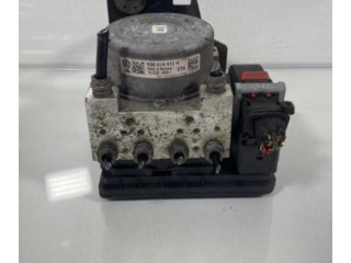 Блок АБС Volkswagen Golf VII 2013 - 2019 года