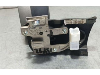 Панель приборов 832700H010J   Citroen C1       