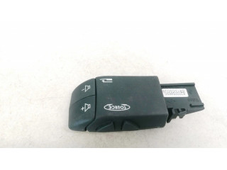 Мултифункционный включатель управления / ручка