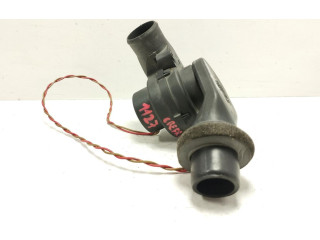 Вентилятор печки    2105450595   Mercedes-Benz E W210