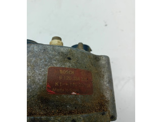 Генератор 9120334328   Suzuki Samurai 1.3     