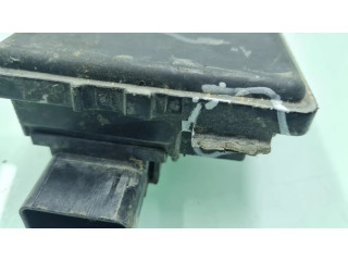 Блок управления двигателя EB3T9G768AE, MODULOELECTRONICO   Ford Ranger