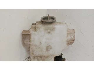 Бачок оконной жидкости