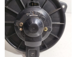 Вентилятор печки 1940000492, 78692 Mitsubishi L300, Cosmos