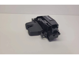 Zámek zadních dveří 9816195380   Opel Crossland X 2019