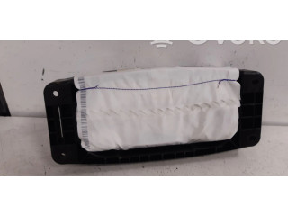 Подушка безопасности пассажира A1768600002   Mercedes-Benz GLA W156