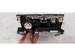 Дисплей    8V0857273K   Audi A3 S3 8V