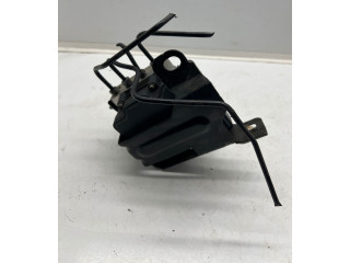 Блок ABS 9826694380, 87AQFF1641465   Peugeot 5008 II   для двигателя YHZ