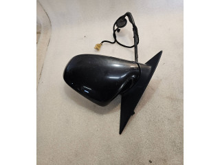 Zpětné zrcátko  Audi A8 S8 D3 4E 2003  E1010730  