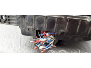 Pojistková skříňka 9121129000 Hyunda Lantra I 1990