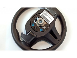 Volant BMW X6 G06 2019 020716, 32308008184