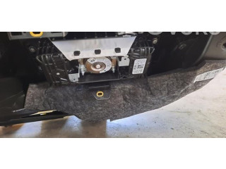 Блок подушек безопасности 81A880201P, 5Q0959655BJ Audi Q2 -