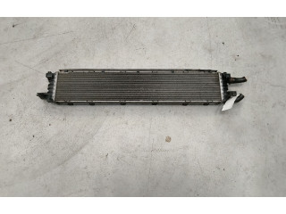 Радиатор охлаждающей жидкости    4G0145804A   Audi A6 S6 C7 4G