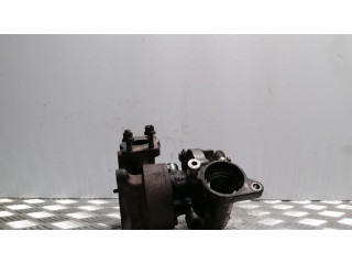 Турбина Ford Fiesta 1.4 KP35487599, 54359710009