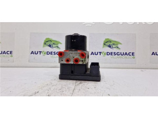 Блок управления АБС 30736588, 10020602424 Volvo V50