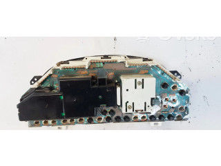 Přístrojová deska Citroen Berlingo 1997 0902149202, 9621185680