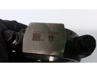 Píst 081187, 1311010024859   Audi A4 S4 B8 8K  pro naftový motor 2.0 CAG 