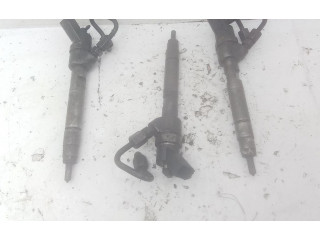 Комплект форсунок 61 Smart ForTwo I