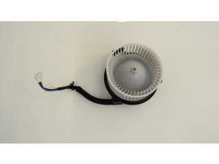 Вентилятор печки HB111EG2107 Mazda 3 II