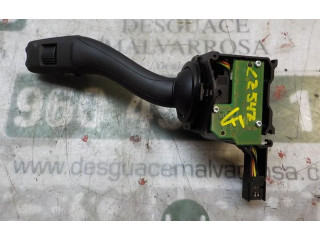 Ручка стеклоочистителей 8P0953519E9B9, 8P0953519E   Audi A3 S3 8P