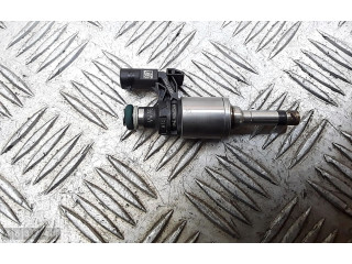 Форсунка Skoda Fabia Mk3 (NJ)