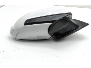 Zpětné zrcátko Hyundai Kona I 2020