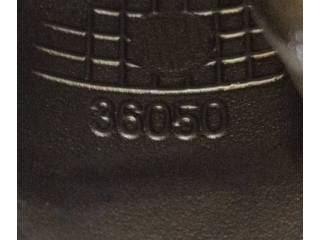 Поршень с шатуном 2AR-FSE 36050 Lexus IS III XE30