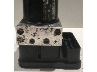 Блок АБС    Audi  A2   -  года