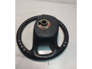 Руль 4B0419091BB, 1276000 Audi A6 S6 C5 4B