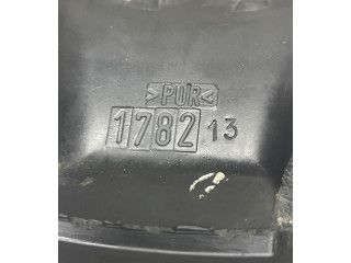 Volant Volkswagen Caddy 2007 1K0419091AG, 178213