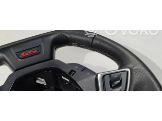Руль Chevrolet Camaro   -  года 84209515      