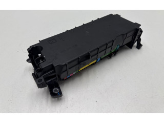 Блок предохранителей A2465402714 Infiniti Q30