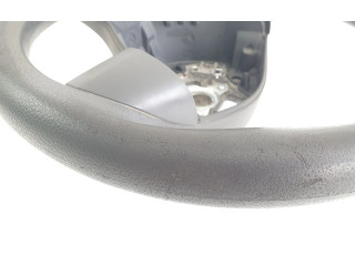 Форсунка 7E0419091DB Volkswagen Transporter - Caravelle T5