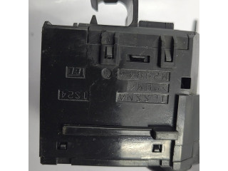 Ручка стеклоочистителей 35256TA0A12   Honda Civic