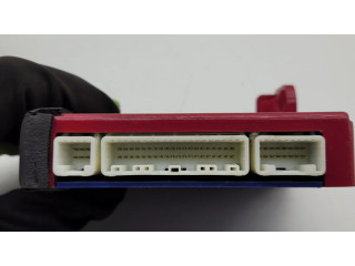 Модуль блока управления кондиционером 8865053122, 1776006330 Lexus IS 220D-250-350