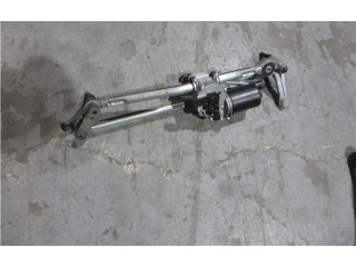 Моторчик дворников BMW 3 E90 E91