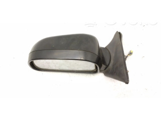 Зеркало электрическое Mitsubishi Galant 1997 - 2003 года