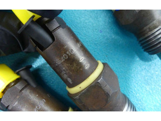 Форсунка LCR6735401D, IMPRK1106568 Mitsubishi Carisma