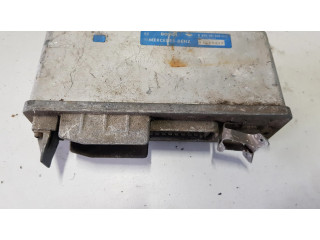 Блок управления ABS