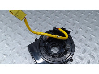 Полоса надувных подушек (кольцо srs)