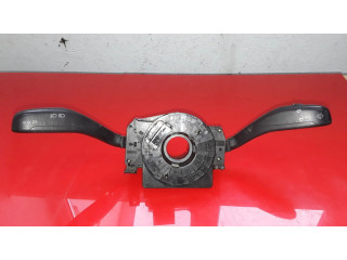 Комплект ручек