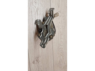 Двигатель стеклоочистителя заднего стекла Mercedes-Benz Vito Viano W638  1996 - 2003 года A6388200208, 6388200208      